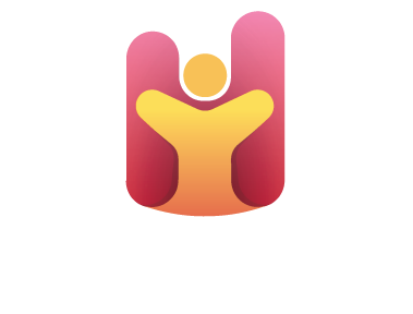 YOUTH HUB