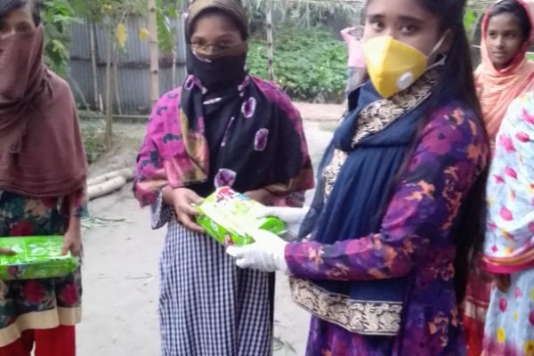 100838017_179359056842490_1179184246074376192_n