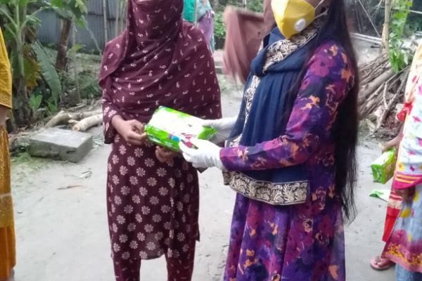 101290165_598505887711099_7182488098456993792_n