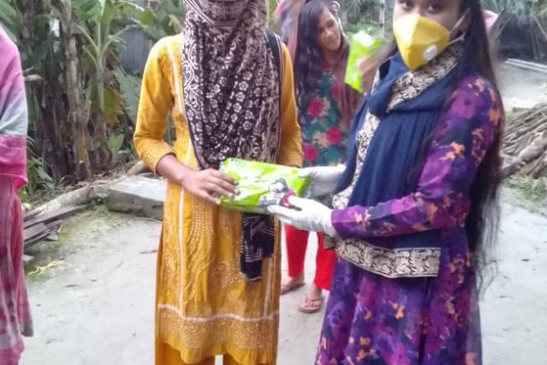 101542486_609784869661986_2693350695418986496_n