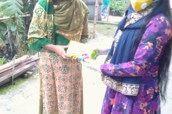 101855393_394338584827262_5523054447728525312_n