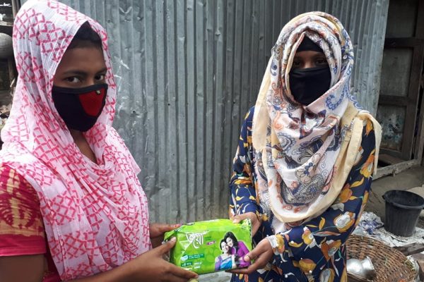 102348539_1527700414077750_1478695279046752188_n