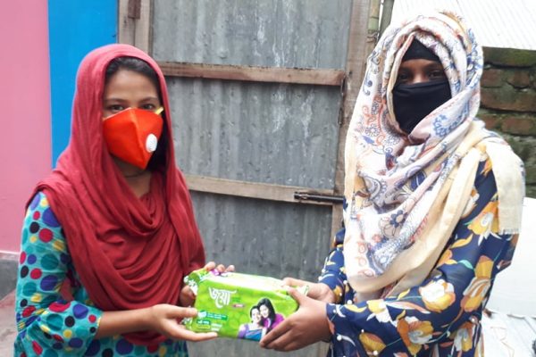 102382692_565716807423449_2111804556886272633_n