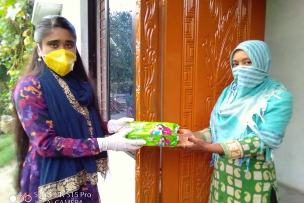 102436758_554752991875666_566460925977034752_n