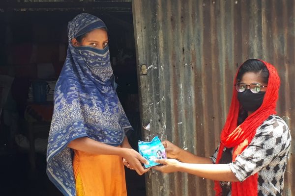 102569823_921923694936966_2954662014972676674_n