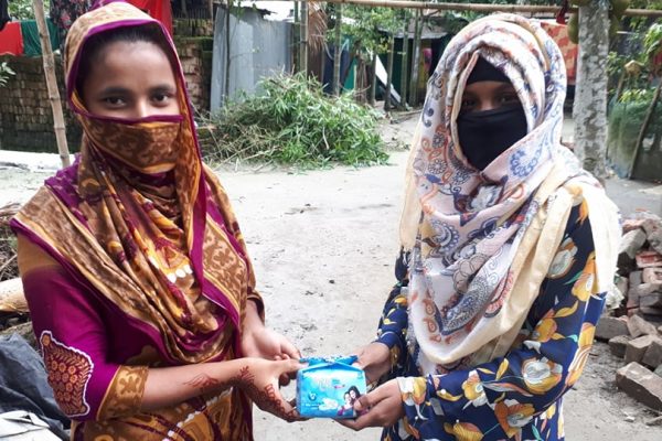 102594371_696617977570733_4944278224965900322_n