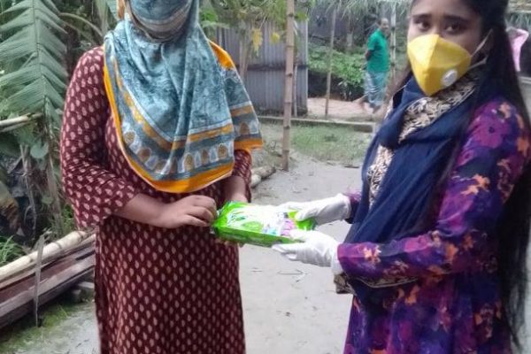 102701891_277176976809214_8750697477042077696_n