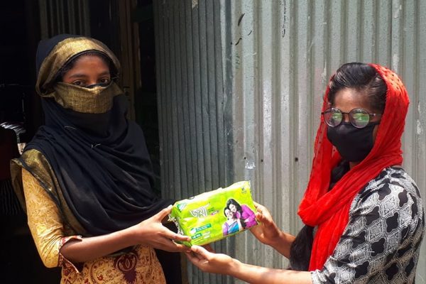 102722202_3022675414469030_5799933423765655341_n