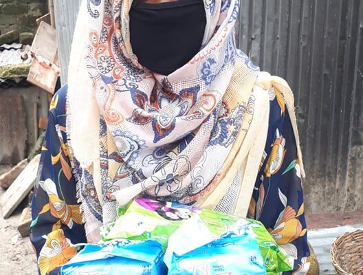 102876889_3175776789146203_3628130383232747745_n