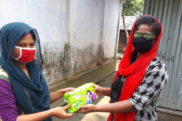 102963444_714161739345346_8152051294262589587_n