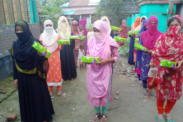 103076606_607300539886597_6920119171268466077_n