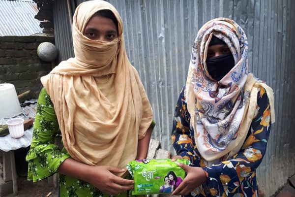 103119501_3342508549115012_9186192582665097876_n