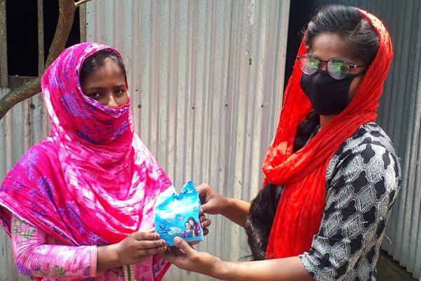 103133866_542170233334725_5144535623432197376_n