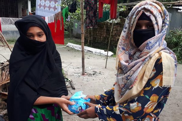 103376215_568803700695088_2007828003985547687_n