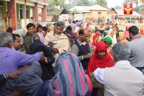 125831959_704091630533439_5292148277760199199_n