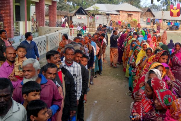 126227401_704091570533445_4114680802144795334_n