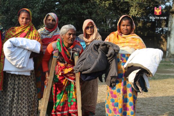 126327237_704091873866748_3453788583055602031_n