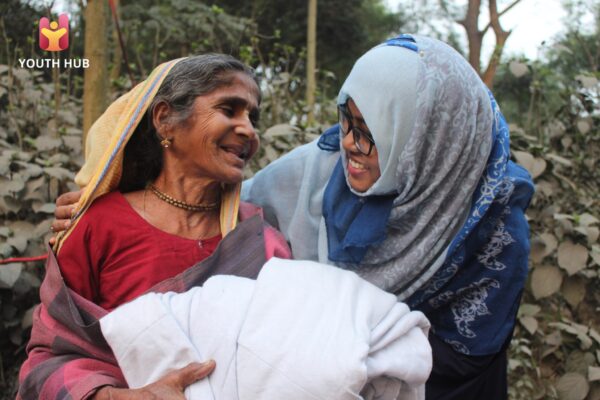 126486650_704091680533434_1723459248024119860_n