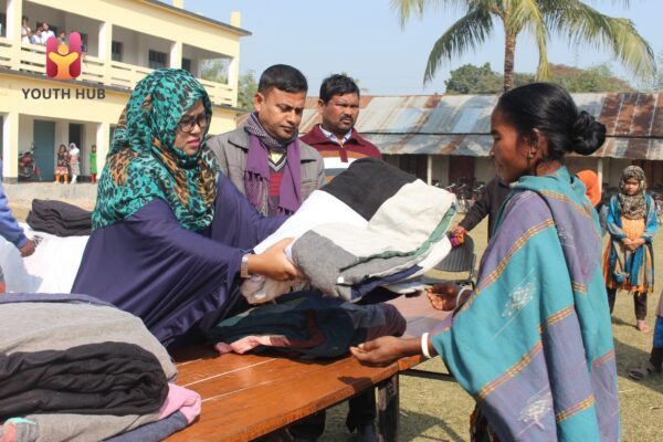 127013512_704747790467823_8657162191755182285_n