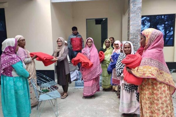 134537218_736972650578670_1185232332526173026_n