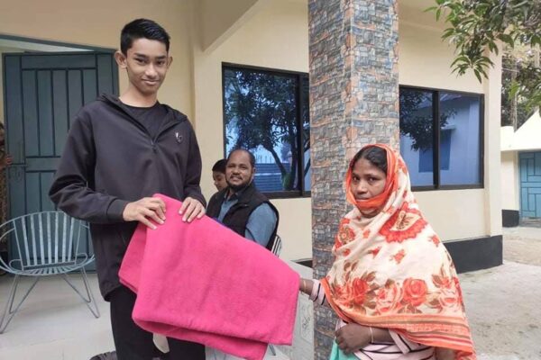 134978302_736972607245341_4221409353088073501_n