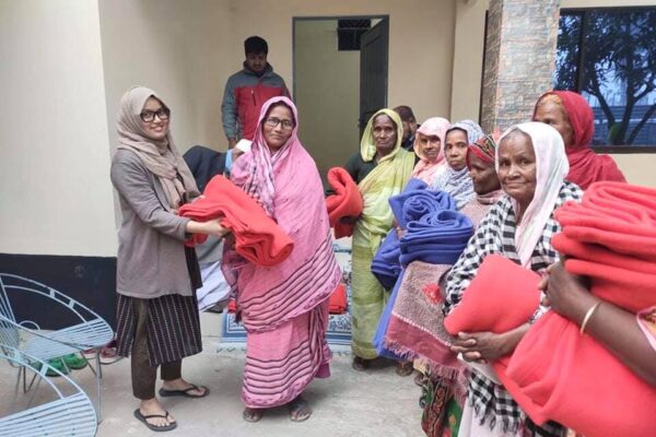 135270844_736972567245345_8598528391181782528_n