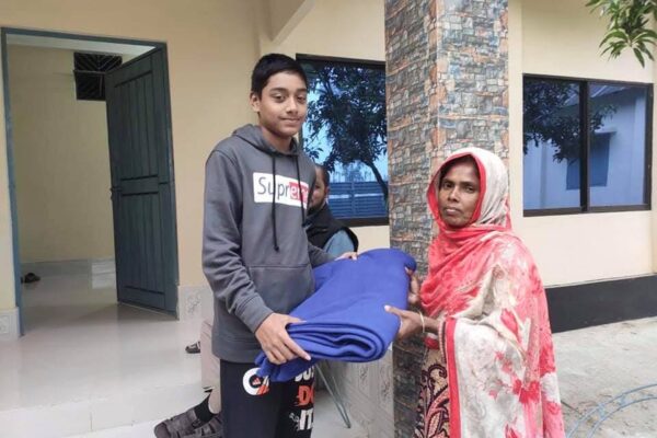 136056555_736972617245340_1635487565302669676_n