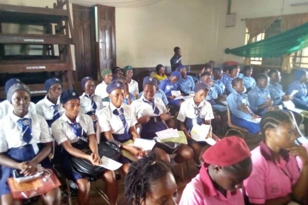 75224664_418951639047441_494940434779340800_n