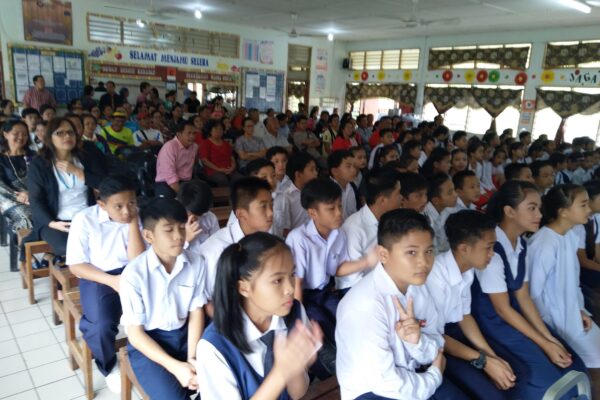 75418991_428758034733468_9156461819387183104_n