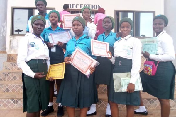 75446529_418951555714116_4159871784058880000_n