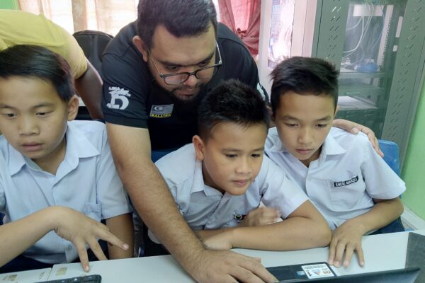 76952103_428757491400189_8673984799880249344_n