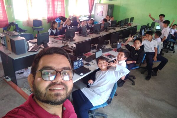 77163999_428757834733488_3553635337752281088_n