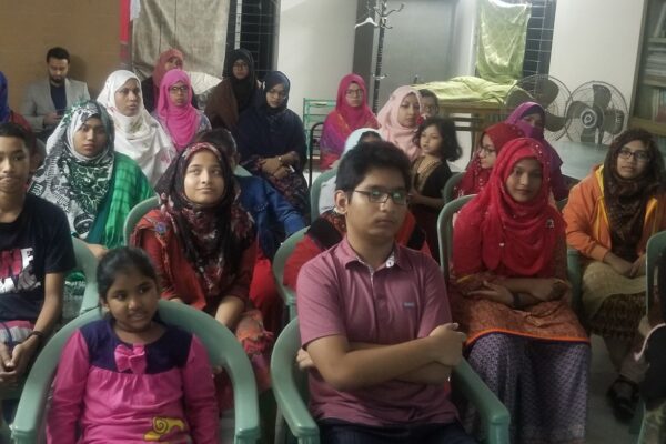 79082166_448093429466595_3228809495186505728_n