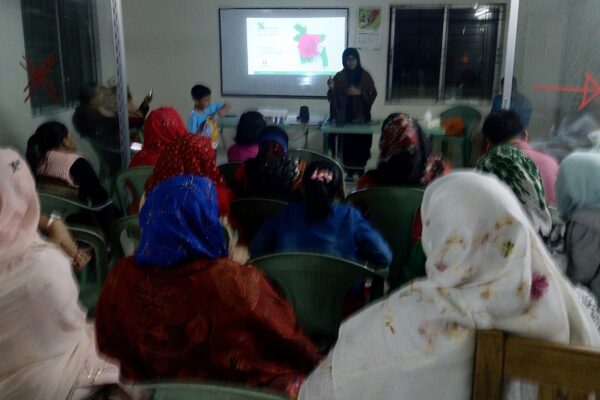 79682659_448093312799940_8354357529894977536_n