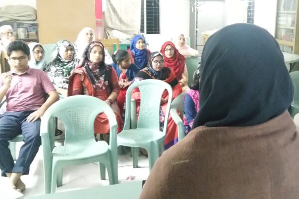 80300574_448093652799906_8180280525408174080_n