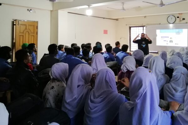 81631368_470334787242459_9210830676515880960_n