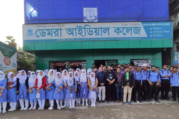 81927001_470335417242396_5094334162316296192_n