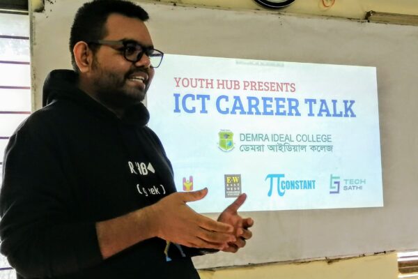 82176237_470335087242429_2879210453056094208_n