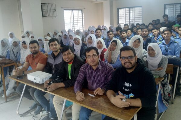 82454555_470335123909092_2240499913643261952_n