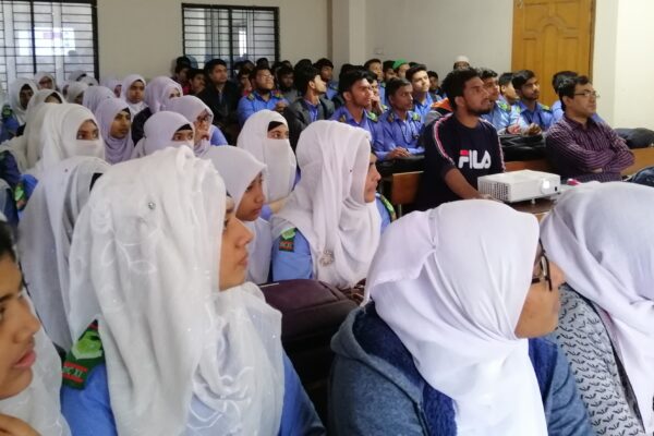 82473927_470334853909119_6125295144225734656_n