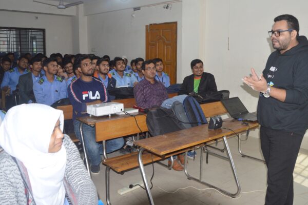 82551957_470335693909035_3642960225033519104_n